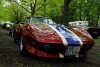 Corvette_Sunday_2022_Chris (69).JPG